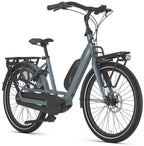 Gazelle Bloom C7 26 Zoll