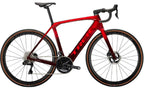 Trek Domane+ SLR 9 - 360 Wh - 2023 - 28 Zoll - Herren