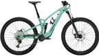 Trek Fuel EXe 5 - 360 Wh - 2024 - 29 Zoll - Unisex Fully