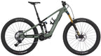 Trek Fuel+ LX 9.8 XT Di2 Gen 2 - 580 Wh - 2026 - 29 Zoll - Unisex Fully