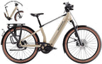 Trek Suvea Style Speed - 800 Wh - 2026 - 27,5 Zoll - Damen und Herren