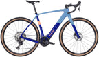 Trek Checkpoint+ SL 5 - 360 Wh - 2026 - 28 Zoll - Herren