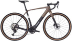 Trek Checkpoint+ SL 5 - 360 Wh - 2026 - 28 Zoll - Herren