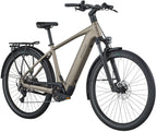 Bergamont E-Horizon Sport 30