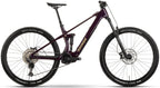 Raymon Airok Comp - 400 Wh - 2026 - 29 Zoll - Unisex Fully