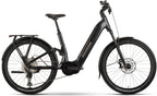 Raymon Tavano Pro Wave - 800 Wh - 2026 - 27,5 Zoll - Unisex Fully