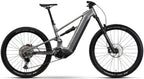 Raymon Ravor Comp - 840 Wh - 2026 - 29 Zoll - Unisex Fully