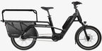 Velo de Ville LOADY 900PX - 545 Wh - 2026 - 20 Zoll - Unisex Cargo