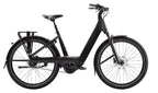 Trek Charter+ 4 Nexus 5 Belt - 540 Wh - 2027 - 27,5 Zoll - Tiefeinsteiger