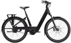 Trek Charter+ 5 Auto Belt - 540 Wh - 2026 - 27,5 Zoll - Tiefeinsteiger