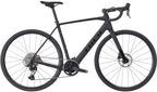 Trek Domane+ ALR 5 - 360 Wh - 2026 - 28 Zoll - Herren