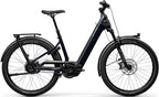 Centurion Country R1000 L EP1
