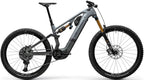 Centurion No Pogo R7000 EP1 - 600 Wh - 2026 - 29 / 27,5 Zoll - Unisex Fully