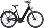 Diamant Mandara Gen 3 - 800 Wh - 2026 - 27,5 Zoll - Tiefeinsteiger