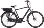 BSP Brazz Men - 450 Wh - 2026 - 28 Zoll - Herren