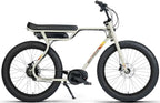 Biggie Biggie - 500 Wh - 2024 - 26 Zoll - Damen und Herren