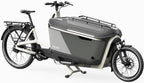 Ca Go FS200 Life Multi E5 - 625 Wh - 2026 - 20 / 27,5 Zoll - Damen und Herren