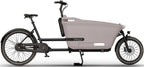 Dolly Dolly Joy SM - 400 Wh - 2026 - 26 / 20 Zoll - Unisex Cargo