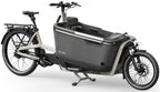 Ca Go FS200 Life Family - E5 Blinker - 625 Wh - 2026 - 20 / 27,5 Zoll - Unisex Cargo
