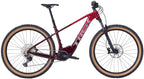 Trek  Marlin+ 8 - 400 Wh - 2026 - 29 Zoll - Herren