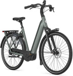 Gazelle Arroyo C5 Elite First Edition