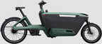 Lovens Explorer 2 S60 - 800 Wh - 2026 - 26 / 20 Zoll - Damen und Herren