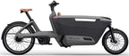 Lovens Explorer 2 S75 AUTO - 400 Wh - 2027 - 26 / 20 Zoll - Damen und Herren