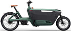 Lovens Explorer 2 S75 AUTO - 800 Wh - 2027 - 26 / 20 Zoll - Damen und Herren