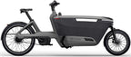 Lovens Explorer 2 S75 - 800 Wh - 2027 - 26 / 20 Zoll - Damen und Herren