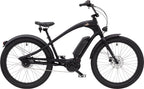 Electra Ace of Spades Go! 5i - 500 Wh - 2024 - 26 Zoll - Herren