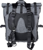 1x Stück LT Side Bag