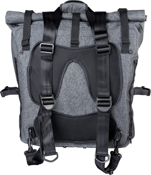 1x Stück LT Side Bag