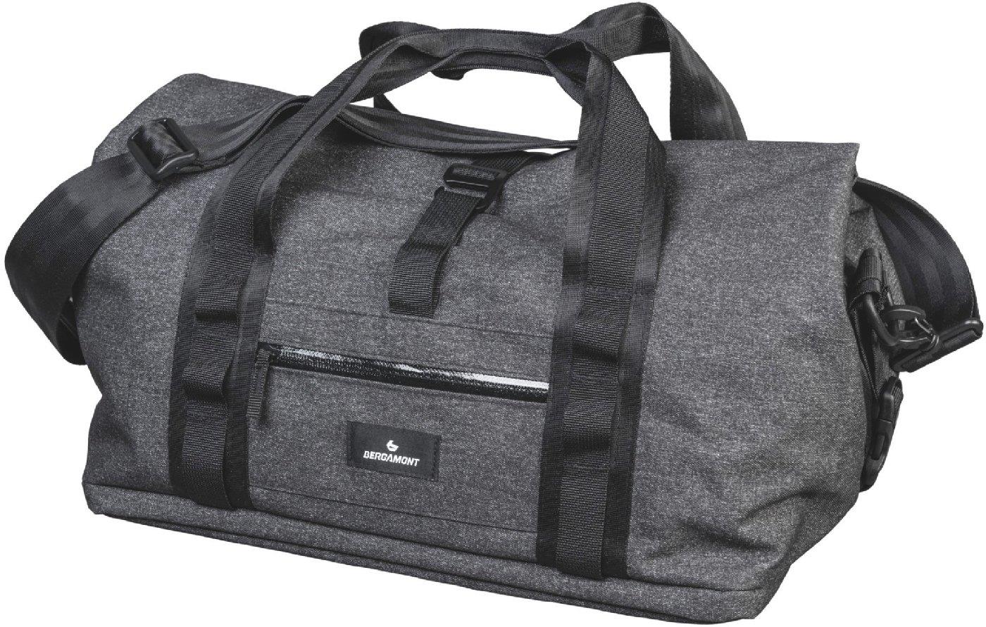 Bag LT Carrier Top Bag