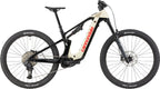 Cannondale Moterra 2 - 500 Wh - 2026 - 29 Zoll - Unisex Fully