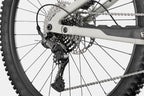 Cannondale Moterra 3 - 800 Wh - 2026 - 29 Zoll - Unisex Fully