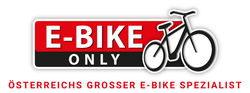 o-bike-only.shop