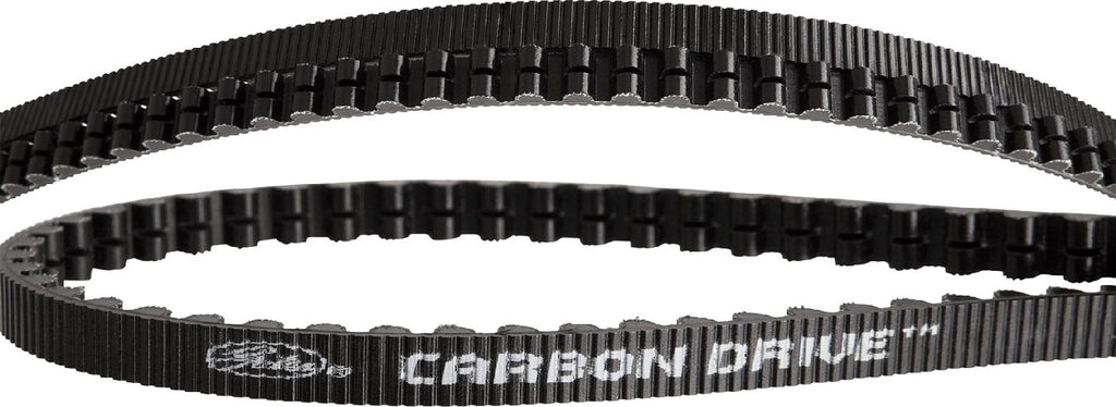 Gazelle Arroyo C5 Elite First Edition - 540 Wh - 2027 - 28 Zoll - Tiefeinsteiger