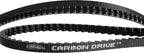 Gazelle Arroyo C5 Elite First Edition - 540 Wh - 2027 - 28 Zoll - Tiefeinsteiger