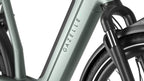 Gazelle Avignon C380+ - 540 Wh - 2027 - 28 Zoll - Tiefeinsteiger