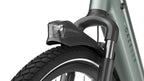 Gazelle Avignon C380+ - 800 Wh - 2027 - 28 Zoll - Tiefeinsteiger