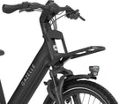Gazelle Cabby C380 - 800 Wh - 2026 - 26 Zoll - Unisex Cargo