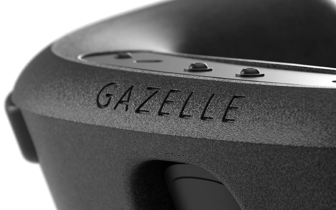 Gazelle Makki Travel - 545 Wh - 2027 - 26 / 20 Zoll - Unisex Cargo