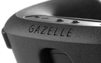 Gazelle Makki Travel - 800 Wh - 2027 - 26 / 20 Zoll - Unisex Cargo