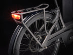 Trek Fetch+ 4 - 750 Wh - 2026 - 20 / 27,5 Zoll - Unisex Cargo