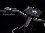 Trek Fetch+ 4 - 750 Wh - 2026 - 20 / 27,5 Zoll - Unisex Cargo