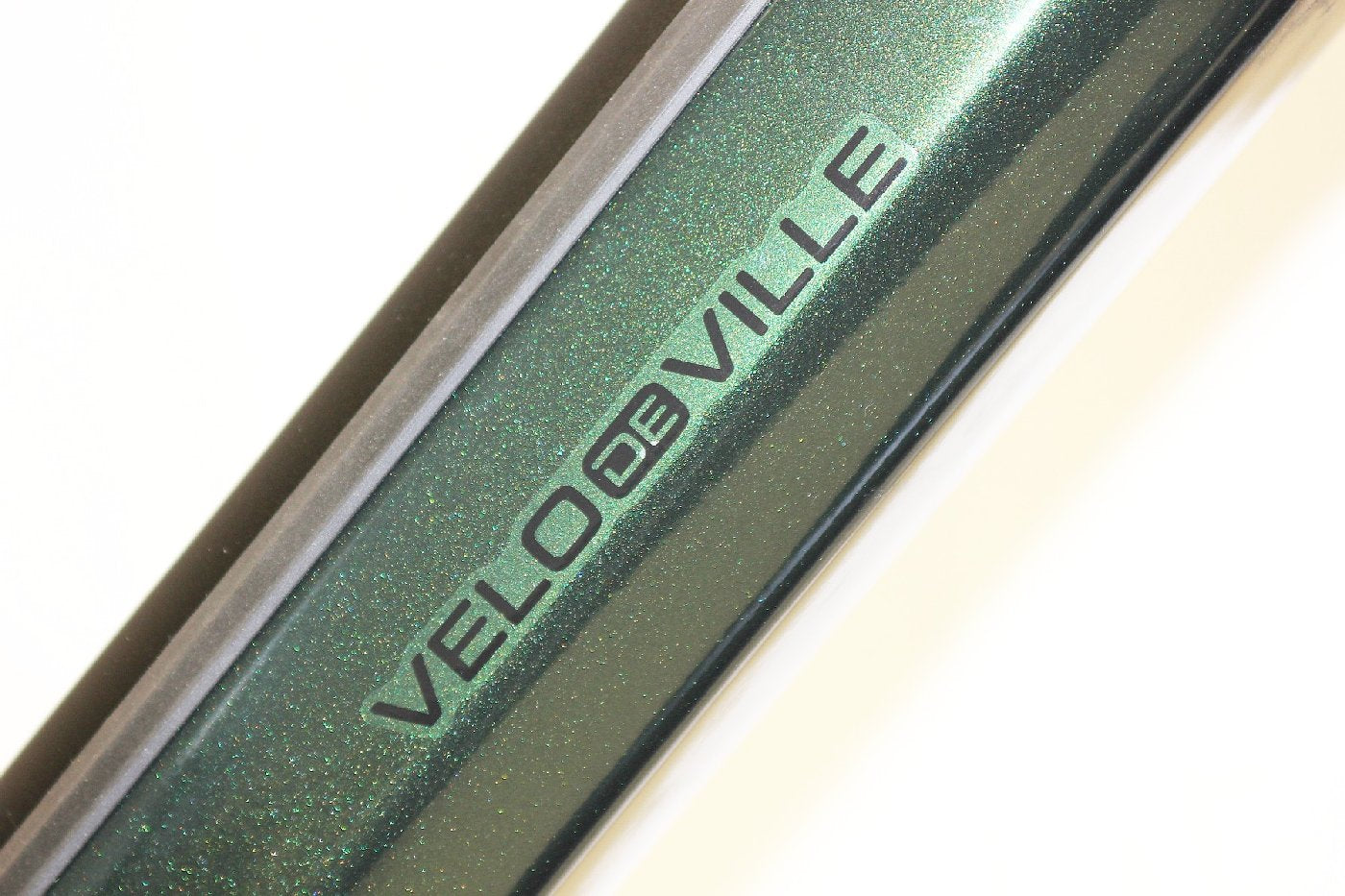Velo de Ville AEB 490 Allround 8-Gang RT Style 625Wh - 625 Wh - 2024 - 28 Zoll - Herren
