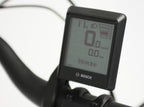 Velo de Ville AEB 490 - 500 Wh - 2024 - 28 Zoll - Tiefeinsteiger