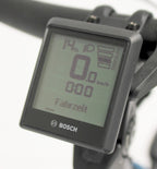 Velo de Ville AEB 490 - 500 Wh - 2024 - 28 Zoll - Tiefeinsteiger