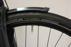 Velo de Ville AEB 490 - 500 Wh - 2024 - 28 Zoll - Tiefeinsteiger