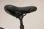 Velo de Ville AEB 490 - 500 Wh - 2024 - 28 Zoll - Tiefeinsteiger